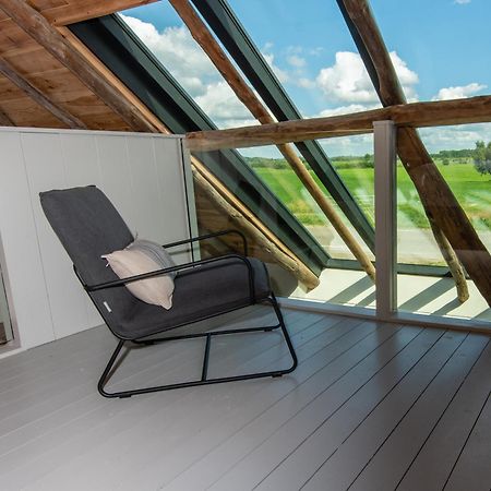 Bissems Hofstede Villa Marle  Екстериор снимка