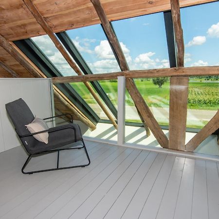 Bissems Hofstede Villa Marle  Екстериор снимка